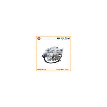 ZD126 D.C. Traction Motor for railway locomotive
