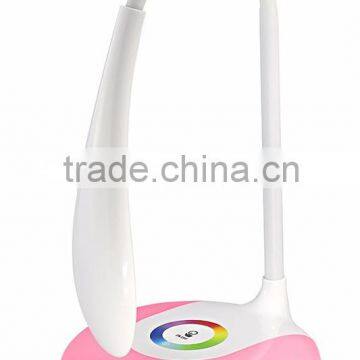 Led Manicure Table Lamp