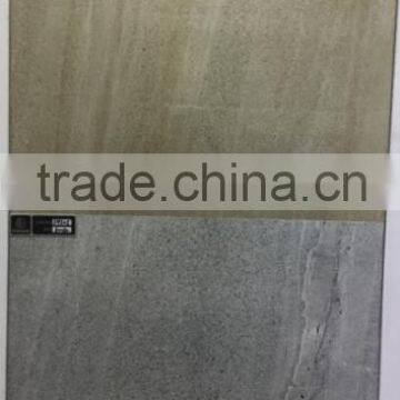 Glaze Porcelain Floor Tile From Shandong China