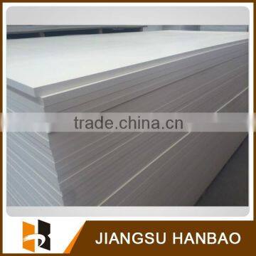 18mm Kitchen Cabinets pvc celuka foam board