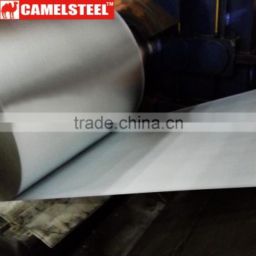 Industry gl aluminium-zinc alloy coated steel coil-galvalume