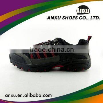 2015 Top Quality Light Hiking Shoes