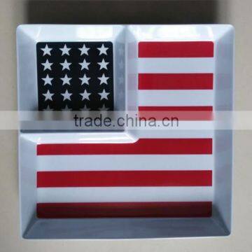 Melamine Tray photo-2