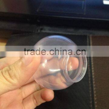 FD30(Servo) Automatic Injection Blow Molding Machine for Led Bulbs photo-2