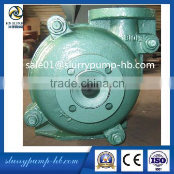 Manufacturer export petrochemical centrifugal pump