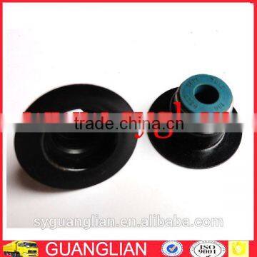 Dongfeng Diesel Engine Spare Part QSC8.3 Oil Seal 3943888 3948578