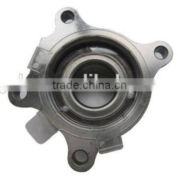 Hot New Products 2015Wheel Hub Bearing REAR Axle LEFT for TOYOTA LC120/LC150/FJ/4RUNNER/LEXUS GX460/GX470 42460-60010/4246060010 photo-3