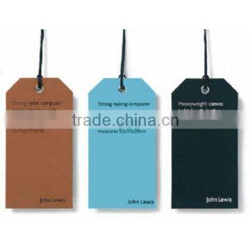 Custom Printing Tag,Cardboard Color Tag,Tag Printing