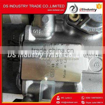 Original Fuel Injection Pump photo-3