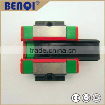 Linear Rail Kit for Cnc EGW15SA HIWIN Linear Guideway photo-6