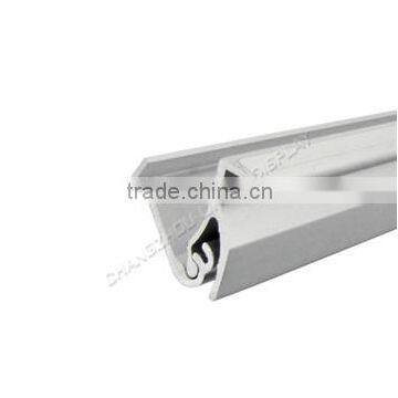 Hanging Roll up Stand Display for Marketing Goods Promotion photo-5