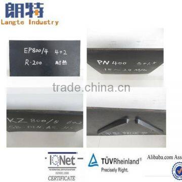 China rubber sheet manufacturer with best price