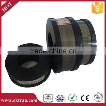 Soft Round Power Transformer Core