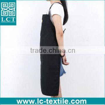 Womens Cooking Apron LCTN2077 photo-3