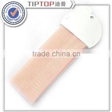 Stretchy Turban Head Wrap Hats Band Sleep Hat Top Quality Chemo Bandana Hijab Pleated Indian Cap photo-3