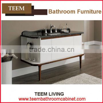 fashion bathroom vanity new classic bathroom vanity white kitchen cabinets