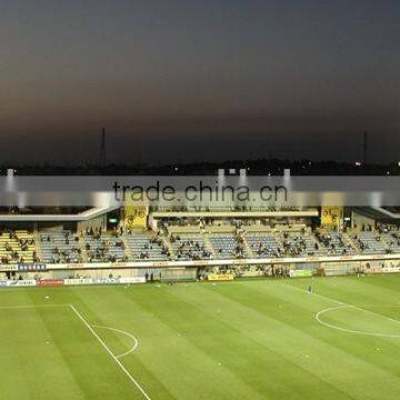 100000 Lumen Led Stadium Flood Lights Shenzhen Led Floodlight 900w Floodlight for Flood Light Housing photo-6