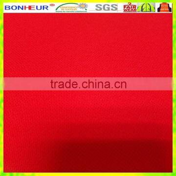 Bird Eye Mesh Fabric for Sportswear(BHK-2101)