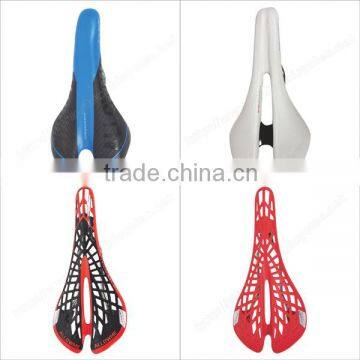 china cool bike saddle mtb color bicycle saddle