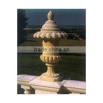 Decorative Finial