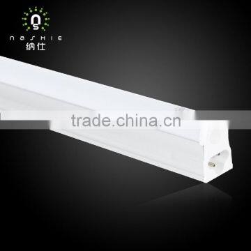 Hight Efficiency Led Tube T5 9w /13w /18w/ Hight Bright Tube T5