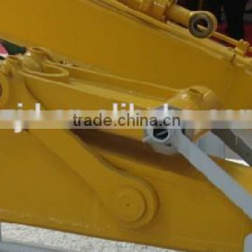 Link I and H for hyundai excavator bucket spare parts