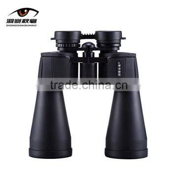 High Definition Long Distance Hiking Hunting Foldable Binoculars Telescopes Magnificate 10