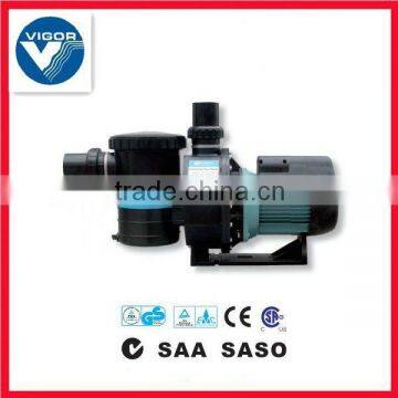 2HP and 3HP Swimming Pool Filter Water Pump