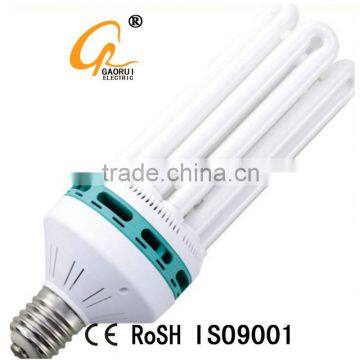 6U T2 CFL 20W energy saving lamp CE&ROHS China 2700K 6400K