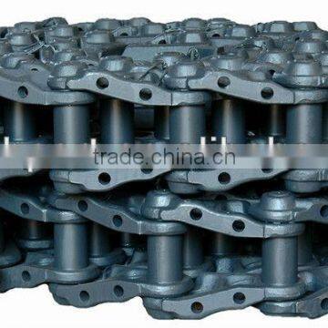 Excavators Track Link / Chains Assy / Master Link