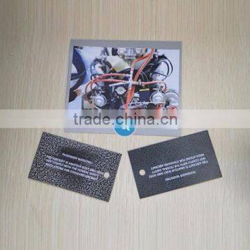 8 Ink Cartridges And High Adhesive Mobile Case Cover Flatbed Inkjet Printing Machine photo-6