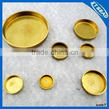 Freeze plug /water plug for automobile