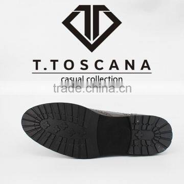 Good Sale Casual Shoes photo-6