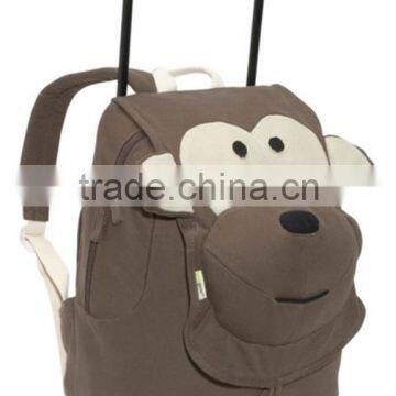 kids picnic backpack new model backpack backpacks for sale