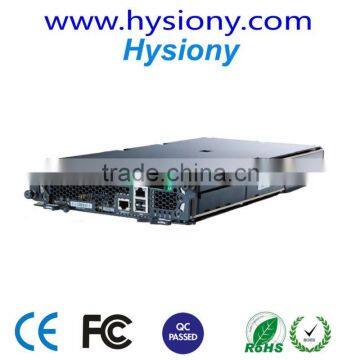 Original New F5 VIPRION Application Delivery Controller F5 VIPRION 2250 Blade
