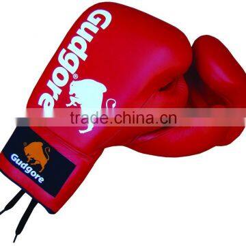 Boxing Gloves, Muaythai , Kick boxing, Training and Compeition