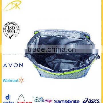 BSCI Active Personal Keep Warm Cool Bag, Cool Bag For Frozen Food