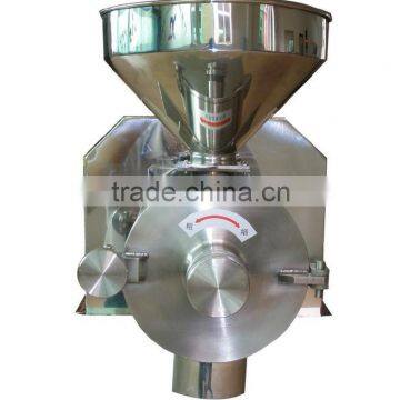 LD Series Universal Stainless Steel Grain Crusher