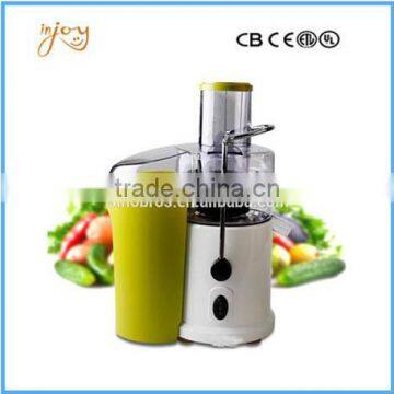 1000ML,450W Commercial Industrial National Juicer Juice Ectractor