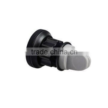 New Design Wholesale Portable Airvent Car Magnetic Holder for Smartphone photo-4