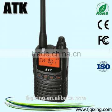 Handy long distance mini wireless interphone