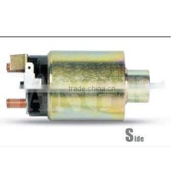 CBS-4531 12V ,STARTER SOLENOID MITSUBISHI