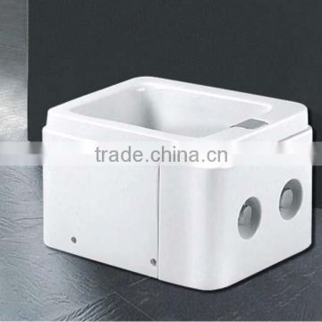 Acrylic Footbath DO-FX001