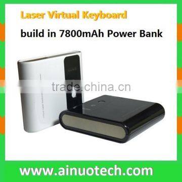 wireless laser projection keyboard virtual laser keyboard for laptop