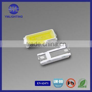 SMD LED 4014 0.2W 0.5W CW 24-65lm