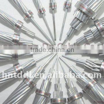 ACS Conductor ACS Stranded Wire/Aluminum Clad Steel