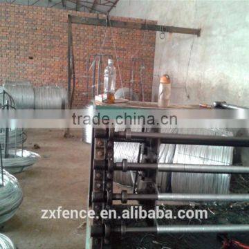 China Manufacturers Selling Stone Cage Net Six Stone Cage Net photo-5