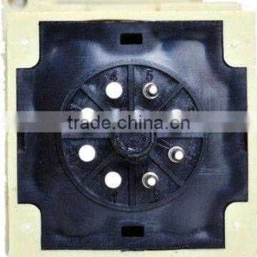 Timer Relay