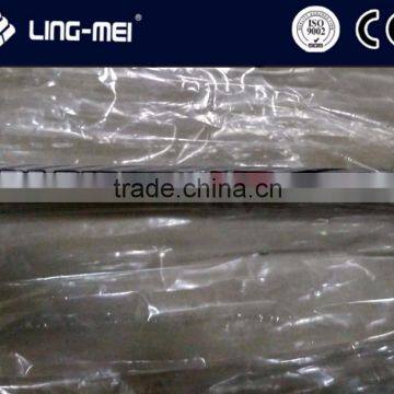 High Quality Carbon Fiber Material Badminton Racket photo-5