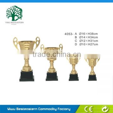 World Cup Metal Soccer Trophy, Soccer Metal Trophy, Trophy Cup Plastic